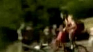 Skok do vody 4