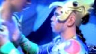 Dj Bobo - Superstar