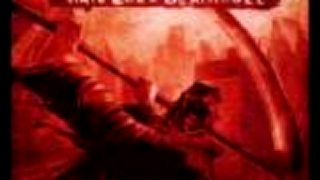 Children Of Bodom - You're Better Off Dead