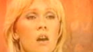 ABBA - My Love My Life