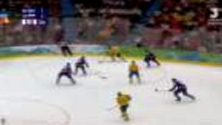 SVK SWE 25.10.2010