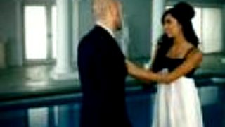 Afi - Beautiful Thieves
