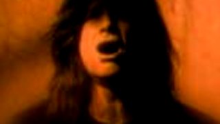 Ozzy Osbourne - Mama I'm Coming Home