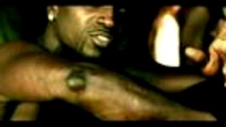 Wyclef Jean, Akon & Lil Wayne + NIIA - Sweetest Girl