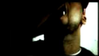 50 Cent - Flight 187