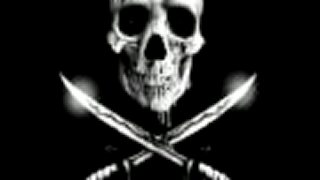 RAMONES - mix - PUNK ROCK