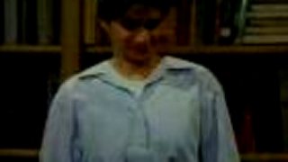 Frasier - Policajný príbeh