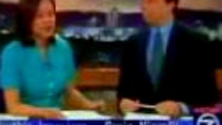 TV fun fail