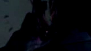 SZM - Socialistický zombi mord