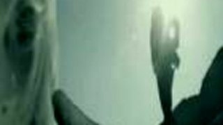 Dead By Sunrise - Crawl Back