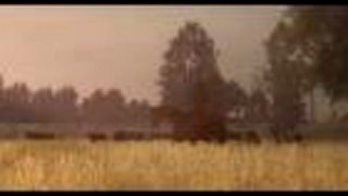 Red Dead Redemption (hra, trailer, 2010)