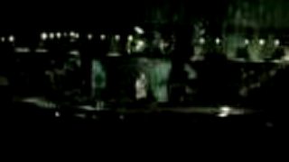 Rammstein - Mein teil LIVE OSTRAVA