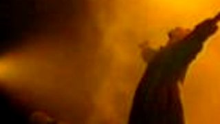 Rammstein - Tier LIVE BIZZARE FESTIVAL
