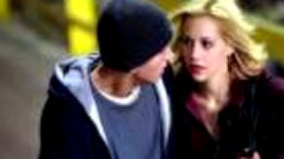 8 mile