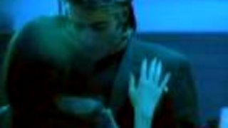 Madonna - The Power of Good - Bye (1998)