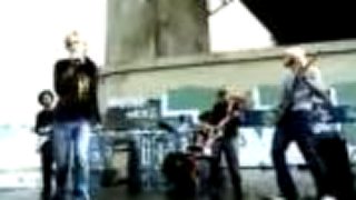 The Calling - Wherever You Will Go (2001)