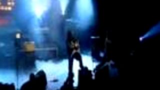Children Of Bodom - Hate Crew Deathroll