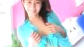 Japan Girl