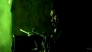 Black Hawk Down - Main Theme (Hans Zimmer)