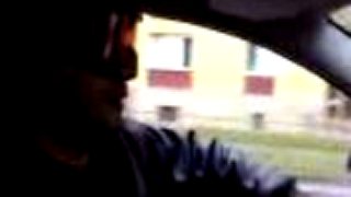 Čeky - košický sprievodca