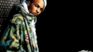T.I.- Whatever you like