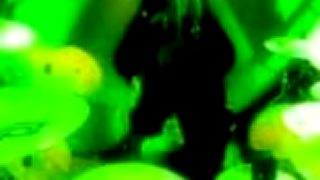 Bubeník Joey Jordison