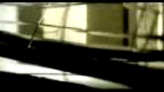 Bi(rain) - Escaping The Sun