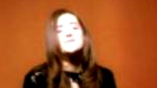 Barbara Haščáková - Keď Príde Láska (1995)