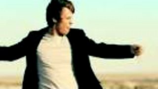 Julia Savičeva feat. T9 - Korabli