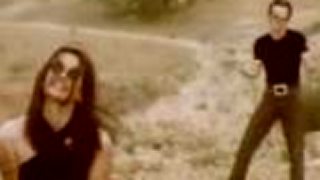 Mc Erik & Barbara - Summer Nights '95 (1995)