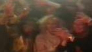 DJ Bobo - Somebody Dance With Me