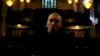 Eminem - Cleanin' Out My Closet