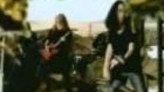 Megadeth