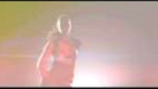 Ludacris ft. Nicki Minaj - My Chick Bad
