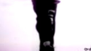 ....forever Yours./c walk/...