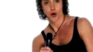 Glukoza - Peniaze / Глюкоза - Деньги/