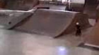 BMX Naj talenty sveta do 10 rokov