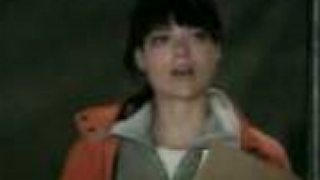 Dabing TV Prima