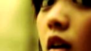 John O'Callaghan ft.Sarah Howells - Find Yourself (Dance.2009)
