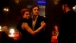 In - Grid - In - Tango (2003)