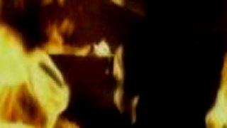 Meatloaf - I'd Do Anything For Love