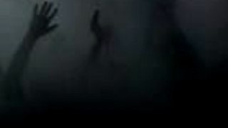 Cosmic Gate - Barra
