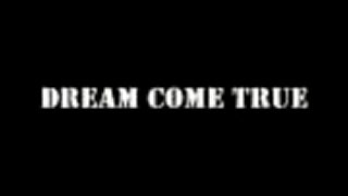 Operation7 trailer