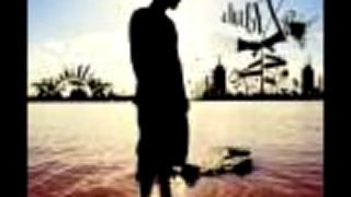 Dub FX - Rude boy