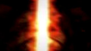 The Elder Scrolls 4: Oblivion