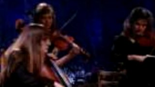 10,000 Maniacs - Because The Night