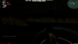 Combat Arms Gameplay