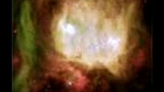 Hubble Telescop