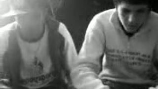 Danov beatbox