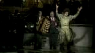Boney M a la Kaiser & Band